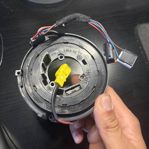 Genuine bmw e31 e34 - bmw, e36