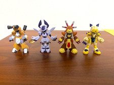 Medabots Perfect Collection