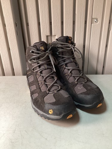 Jack wolfskin men vojo - jack, men’s