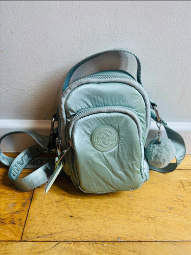 River island girls light - girls,