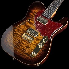Suhr CUSTOM CLASSIC T ALT T