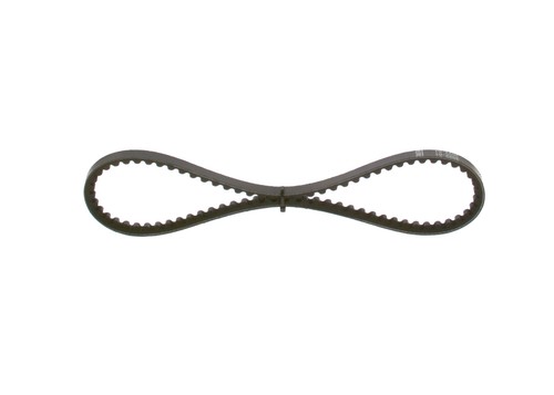 Bosch 987 947 - bosch-oe, 1