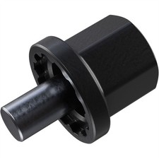 Shimano Spares TL-LR021 lock