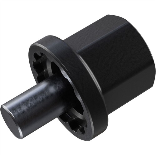 Shimano spares lr021 lock - shimano, tl-lr021