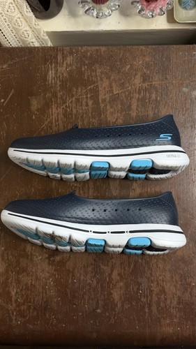 Skechers cali gear ultra - gear, go