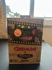 FUGGLER #140 STRIPE (Gremlins