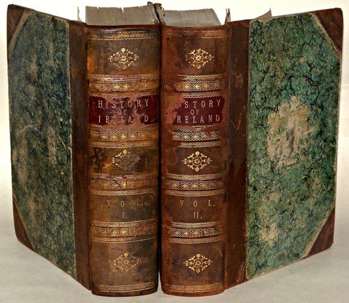 Thomas wright history - thomas, of