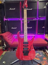 IBANEZ RGB570M. 1991 JAPAN