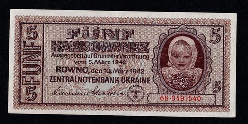 Ukraine rowno german - ukraine, rowno,