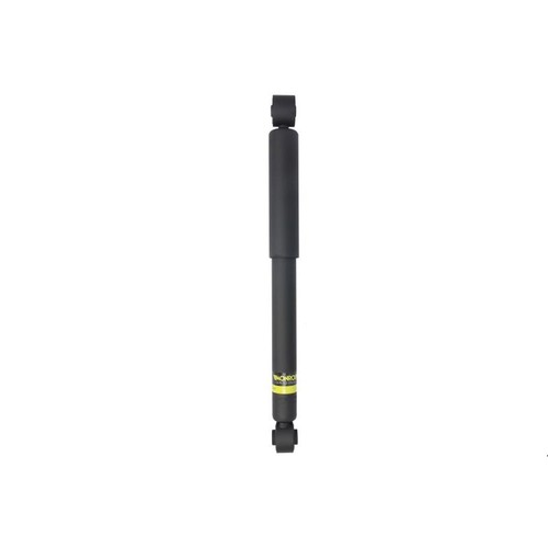 Shock absorber rear fits - shock, l/r