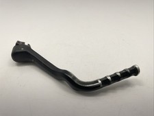 ♻️ Ktm 300 Exc 1999 - 2001 Apico Kick Start Lever ♻️