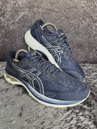 Asics men gel kayano 27 - asics, gel-kayano