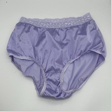 Pink by Kmart Women's 9 Purple