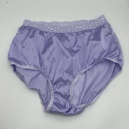 Pink kmart women 9 purple - kmart,