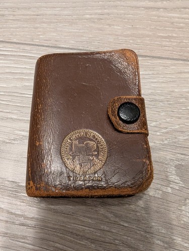 Vintage burgess bowes - burgess,