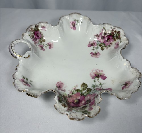 Rosenthal candy nut - rosenthal, bowl
