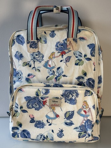 Cath kidston alice - cath, in