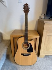 Takamine Gd10ce Acoustic
