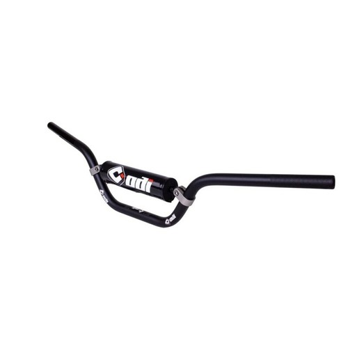 Handlebar odi podium 783 - podium, 7/8-783
