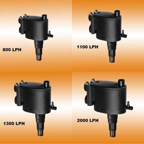 Hidom aquarium powerhead fish - powerhead,