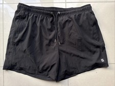 Giovici Men's Lycra Lined