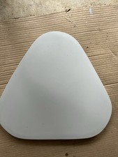 Chute Cover For Mark 4 Wayfarer sailing dinghy