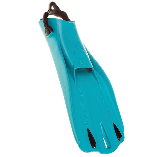 Scubapro sport travel fins - scubapro,