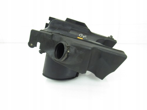 Bmw 1150 192113388 - rt,