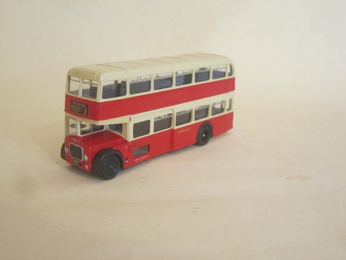 Efe conversion 76 1960 - conversion.,