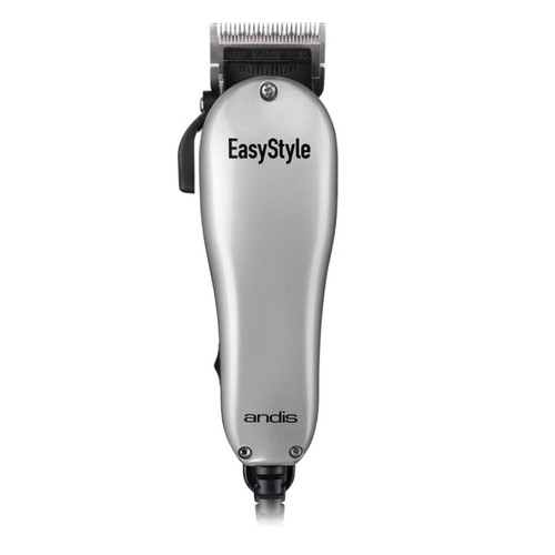 Andis easy style adjustable - easy,