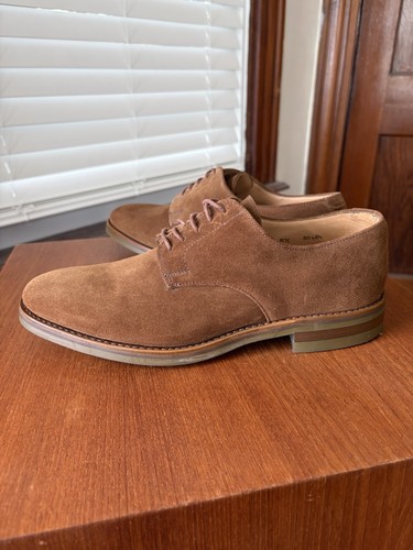 Worn dainite peal co - worn,