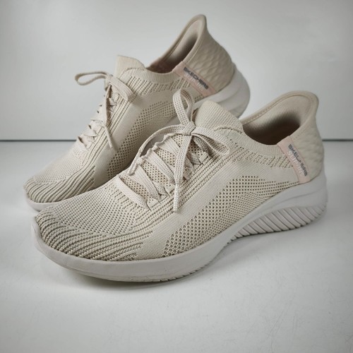 Skechers slip ins - slip-ins, flex