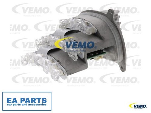Control unit lights for bmw - unit,,