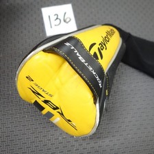 TaylorMade Golf RBZ Stage 2