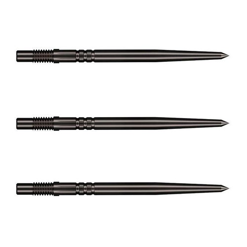 Shot turbo steel - turbo,