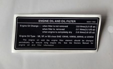 Kawasaki ZX7R 1996 - 2003 P1 -