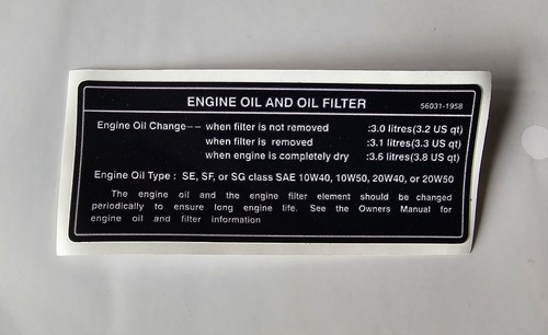 Kawasaki zx7r 1996 2003 - 1996,