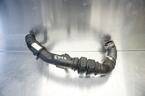 Ford kuga intercooler pipe - ford,