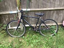 raleigh bicycle- USA Design Ogre 15 Max 