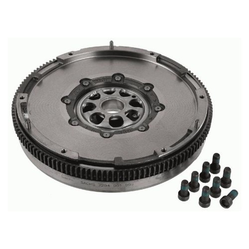 For golf mk7 - vw, gti