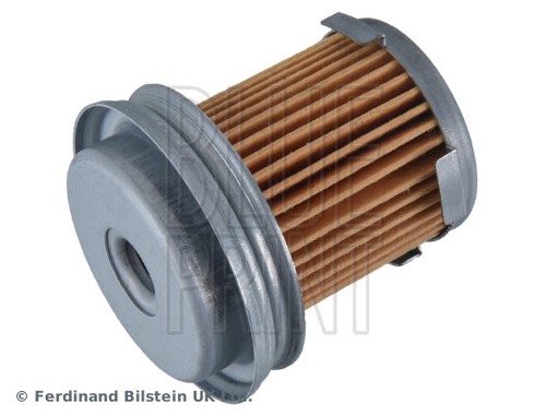 Blue print adbp210038 - blue,