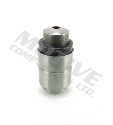 New tappet for mitsubishi - tappet,