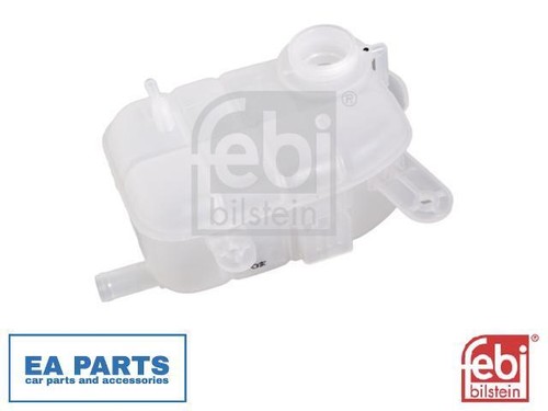 Expansion tank coolant for - tank,,