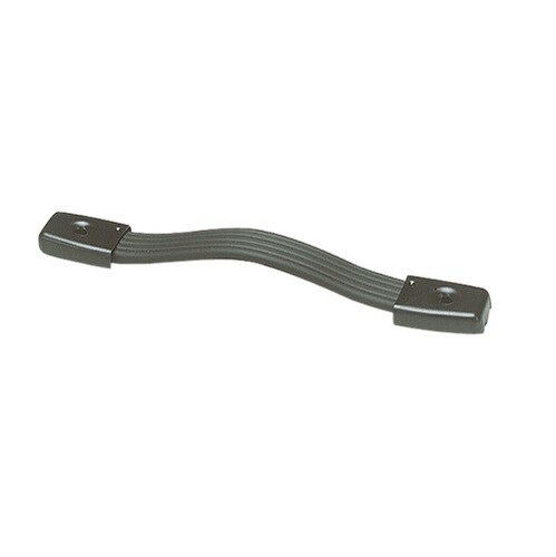 Strap handle for - strap,