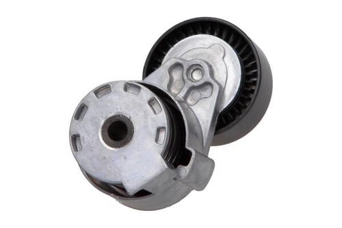 Maxgear 0533 belt - maxgear, 54-0533