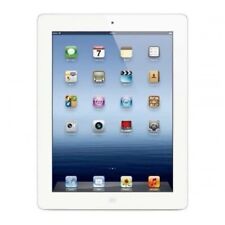 Apple iPad 4th Generation