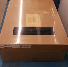 IKEA Farlov 5 Seat Sofa Left