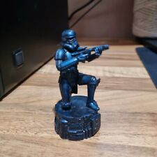 Star Wars Saga Edition 2005 Clone Trooper Chess Piece Set Replacement