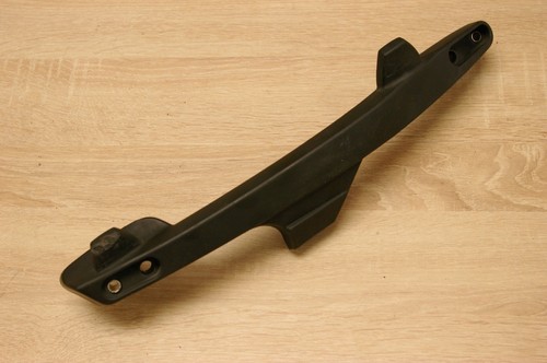 Bmw k27 r1200r - r, case