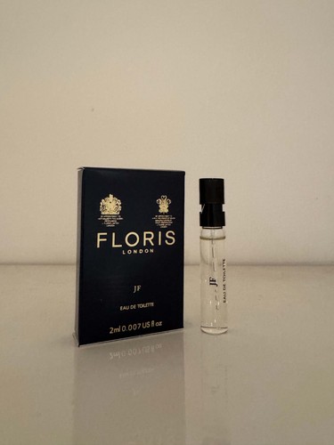 Floris travel size - floris,
